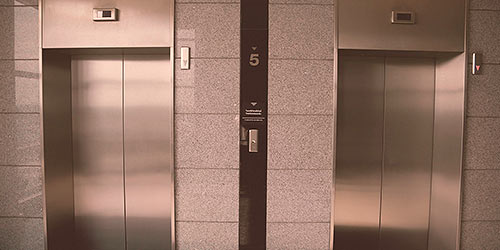 accesiblidida-cota-cero accesiblidida-cota-cero