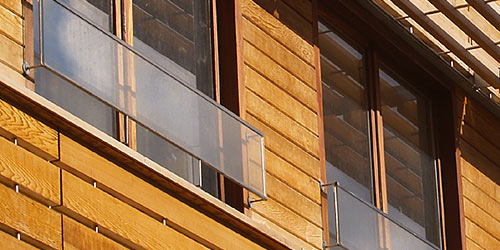 asesoramiento-energetico asesoramiento-energetico