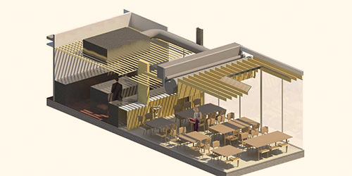 control-edificacion control-edificacion