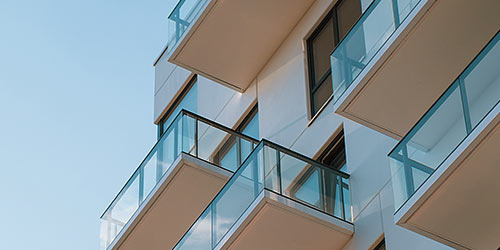 informes-peritajes informes-peritajes