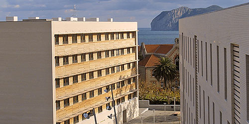 nueva-vivienda-colectiva nueva-vivienda-colectiva