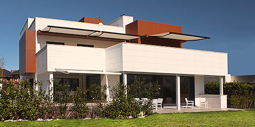 nueva-vivienda-unifamiliar nueva-vivienda-unifamiliar