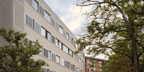 rehabilitacion-integral-energetica Rehabilitación de viviendas