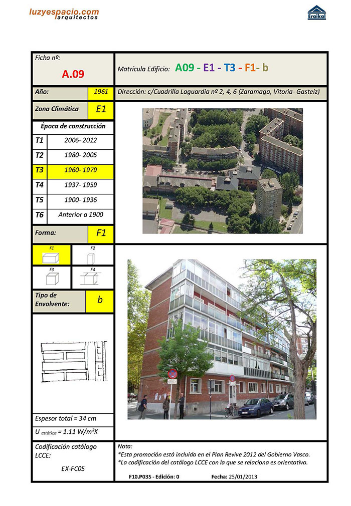 investigacion-eraikal-rehabilitacion-azala