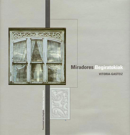 libro-miradores-coavn-vitoria-gasteiz