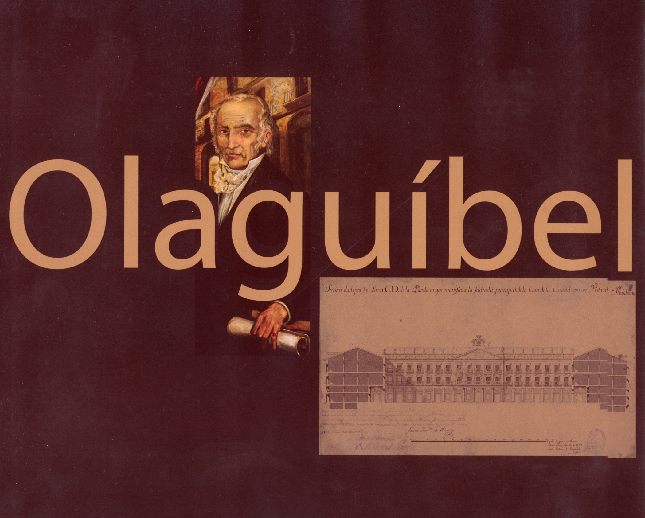 olaguibel-vitoria-gasteiz