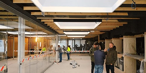 reformas-reparaciones reformas-reparaciones