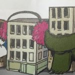 Viviendas sostenibles