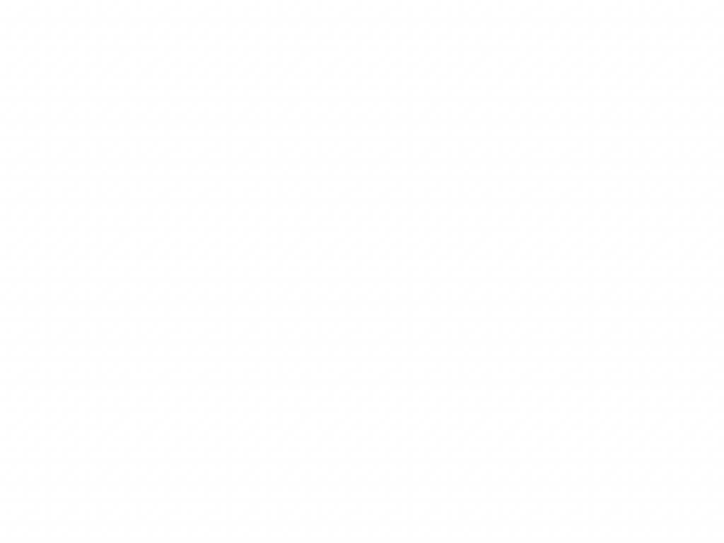 Circulo Vitoriano
