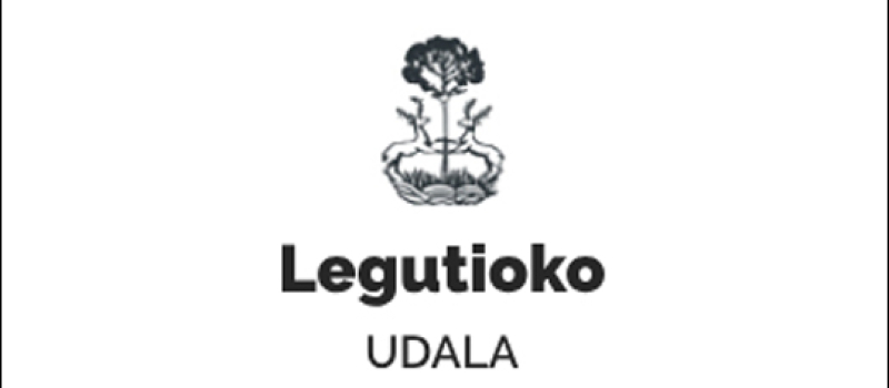 legutio